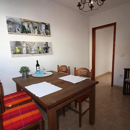 Casa Guaticea Vakantiehuis